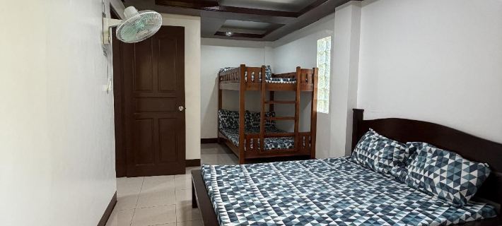 Costa Villa Beach Resort Hoteles en La Unión