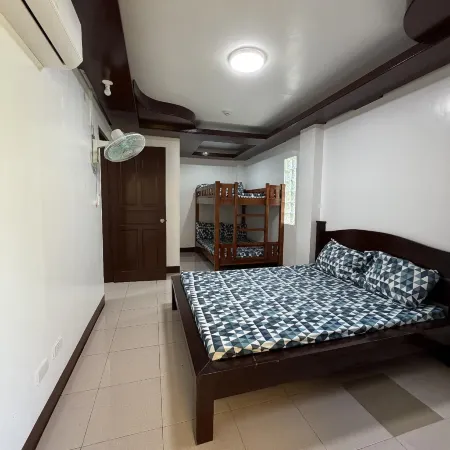 Costa Villa Beach Resort