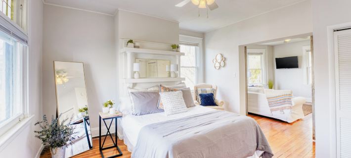 Walkable Oakley Neighborhood Home in Cincinnati! Hotels in Cincinnati