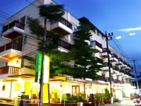 ماي هوتل بوكيت Hotels near مجمع بارادايس باتونغ