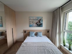 Seahall 169 by Grand Apartments