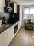 Gasthof Rhönlust - Homestays