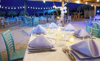 Los Corales Beach Village Punta Cana - the Original