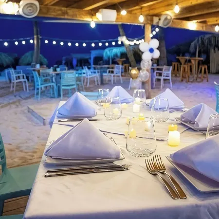 Los Corales Beach Village Punta Cana - the Original