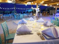 Los Corales Beach Village Punta Cana - the Original - 3-Star