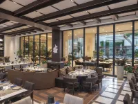 Grand Hyatt İzmir İstinyepark Hotels near Balcova