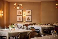 Van der Valk Hotel Groningen-Hoogkerk - 4 Sao