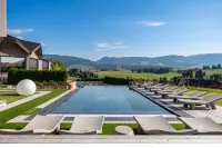 Linta Hotel Wellness & Spa - Wifi