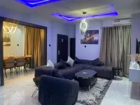 The Address 127 - Refined Apartments - Bintang 2