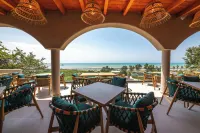 Emara Boutique Hotel - 3-Star
