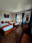 Balthali Village Resort - 3-Star