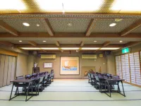 Konpira-Spa Yumoto Yachiyo - 3-Star