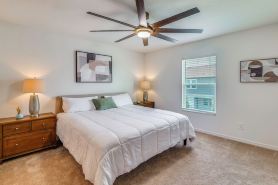 Modern Dundee Townhome Near Lakes & Legoland!