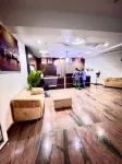 DE NEW DAWN HOTEL & LOUNGE - 2-Star