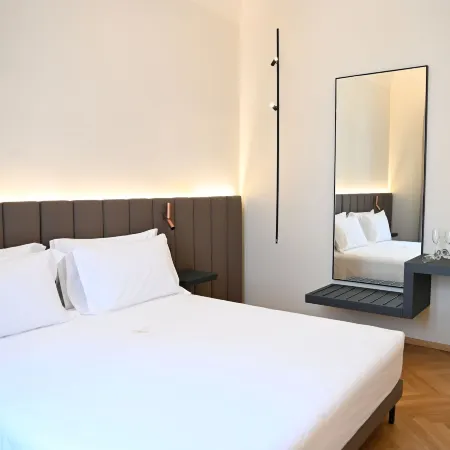 Vivere Hotel