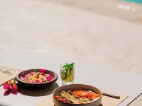 Sundunes Hotel Naxos Hotels near Agiassos Beach