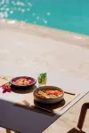Sundunes Hotel Naxos - 4-Star