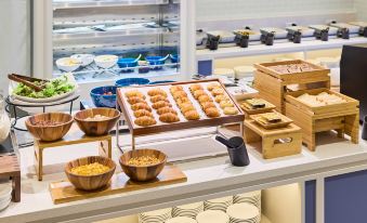 Holiday Inn Express Sapporo Susukino by IHG
