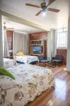 Viñedo Sotelo - Hospedaje y Glamping - 3 estrellas