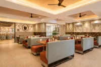 Summit Calangute Resort & Spa - spa