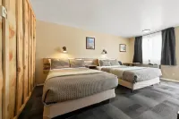 Birch Glen in Cascade -  Privatzimmer