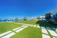 Hotel Poseidon - Boutique