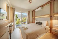 Arpia Hotel - Beach resorts