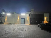Garden Villa 4, Ajman - 2 Yıldız