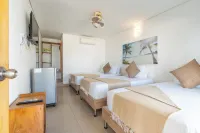 Hotel La Fragata - 3 estrellas