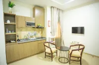 Prestige Resident Apartments and Homes - Pet friendly