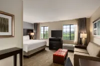 Staybridge Suites CHANTILLY DULLES AIRPORT by IHG - Gym