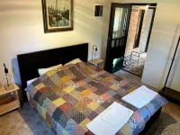 Holiday Home Saniv - Holiday Home - ที่มีสระว่ายน้ำ