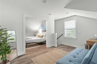Lowcountry Lux 5 Min to Beach 7 Min to Dtwn - Alojamientos