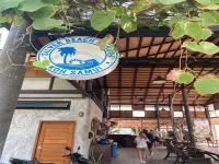 Silver Beach Resort - 2-Star