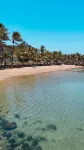 Terrou-Bi - sul mare