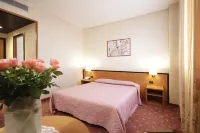 Hotel Executive Meeting & Events - Boutique