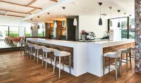 Hotel & Spa S'Entrador Playa - Baarit