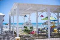 Calimera Yati Beach All Inclusive - Cheap
