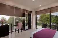 View360 - Gym