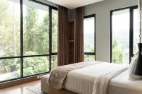 Radiance Hill View 10Br Villa with a Private Heated Swimming Pool - Private Pools