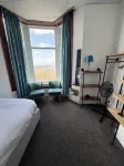 Vinnie's Family Hotel - 2-Star