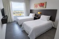 Hotel Neu 354 - Gym