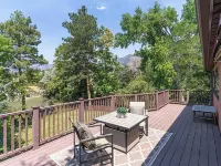 8-BR Home Near Little Cottonwood Canyon - Homestays