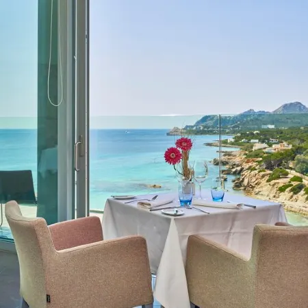 Son Moll Sentits Hotel & Spa