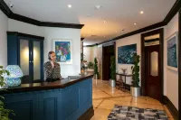 Schull Harbour Hotel & Leisure Centre - Ocean View
