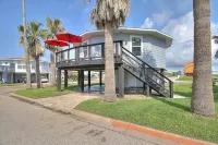 La Sirena Pet Friendly Community Pool - 4 étoiles