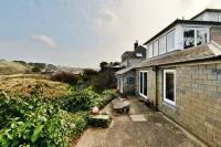 Riverside Cottage With Estuary Views - 3 estrellas