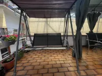 Cozy Attic Apartment - 2-Sterne