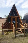 Mount House Lodge - 2-Star