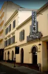 Hotel Leonardo Da Vinci - 3-Star